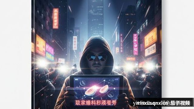 茄子视频AI还原现场 - 茄子视频茄子视频视频教程
