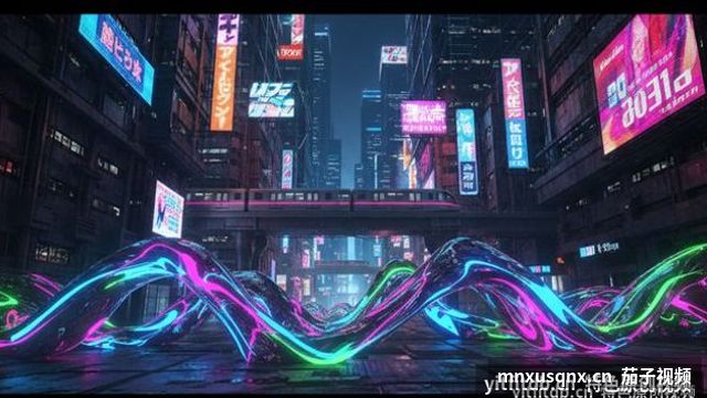 茄子视频独家精选合集 - 茄子视频茄子视频视频教程